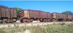 MRSL GDT-733467-2